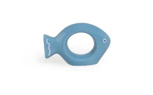 "OCEAN" Napkin Holder