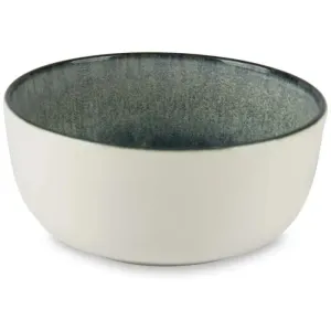 Stoneware Atena Bowl