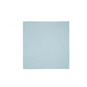 Pastel Napkin