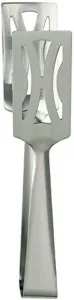S-S Cake/Pastry Tongs