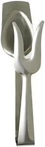 Roast Meat Tongs