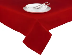 Panama Tablecloth