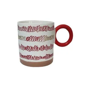 Ceramic Mug