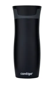 West Loop Insulated Mug