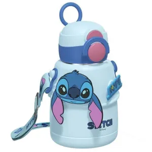 Stainless Disney Bottle