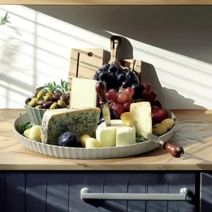 Atena Tray