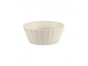 Hera Bowl
