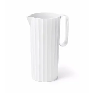 Carafe Hydria