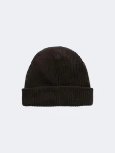 5-11 Rover Tactical Beanie Black
