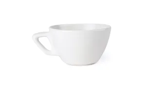 Eclipse Jumbo Mug Large Ceramic Coffee Cup 400ml Dishwasher Safe