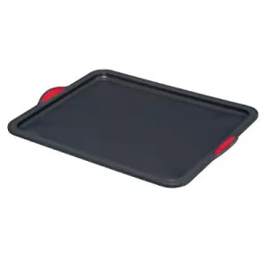 Silicone Cooking Tray