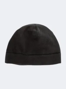 5-11 Brand Beeline Unisex Tactical Beanie Black 89167-019