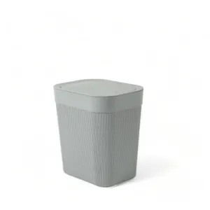 Trendy Bin 6L Waste Container