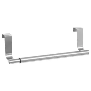 Coat Hook with Extendable Shaft