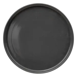Dessert Plate Marie D20