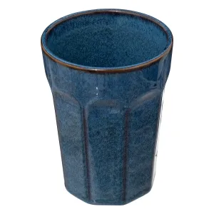 MUG L ROMA Stoneware 40CL