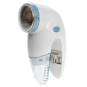 Anti-Pilling Razor for Laundry