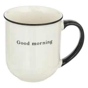 Mug M Alix 38CL