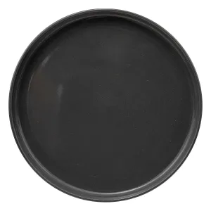Dinner Plate Marie D27 Stoneware