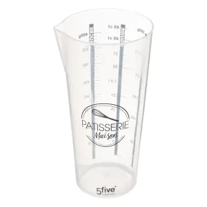Measuring Jug PP 500ml