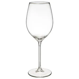 Wine Glass X1 Lina 41CL