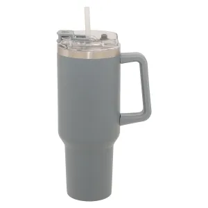 ISO Mug SS 1.2L Alex