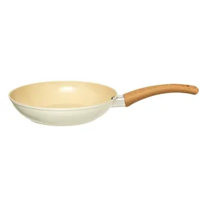 Harmony Forged Aluminum Non-Stick Pan