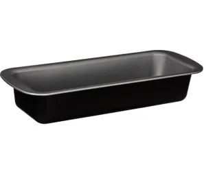 Cake Dish Signature Steel Bakeware Mold