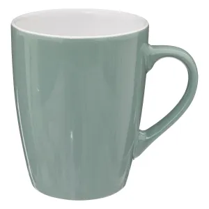 Mug Colorama Mint Porcelain