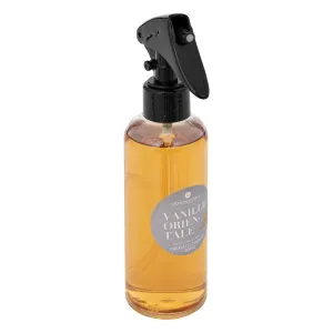 Scented Spray Izor with Monoi Oil, 200ml