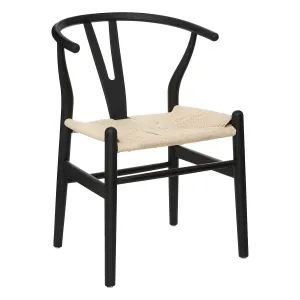 Priam Armchair with Beech Wood Frame