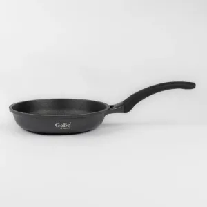 Venus High-Quality Non-Stick Frypan