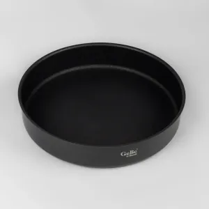 Round Tray Venus High Quality Non-Stick Cookware