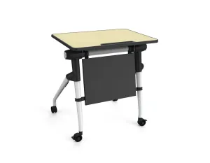 Portable Learning Desk for Kids