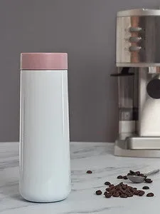 Skittle Travel Mug - Hot & Cold Drinkware