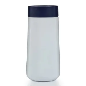 Skittle Travel Mug - Reusable Insulated Drinkware