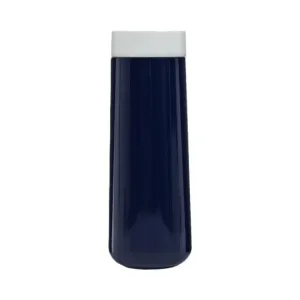 Skittle Travel Mug - Eco-Friendly & Long-Lasting