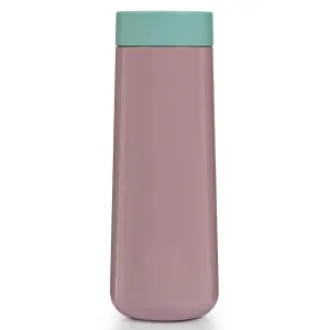 Skittle Travel Mug for Kids - Pink & Mint