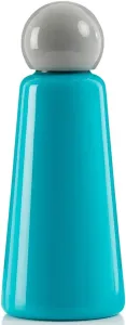 Skittle Bottle Original 500ml Sky Blue