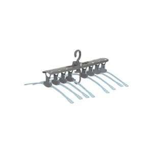 Shirt Dryer with 8 Hangers