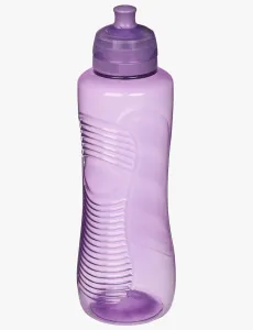 Twist N Sip Gripper Kids Bottle Assorted