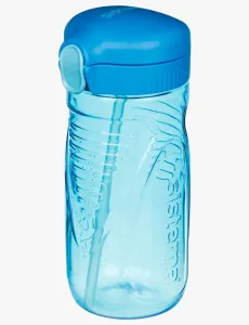 Sistema Tritan Quick Flip Water Bottle 520ml