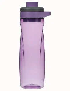 Sistema Twist N Chug Bottle 900ml