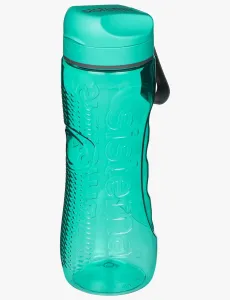 Sistema Tritan Active Water Bottle - Assorted Colors