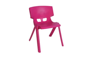 Tommy Kid's Chair