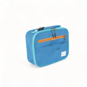 Kids Insulated Cooler Bag