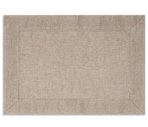 Cottage Cotton Placemat