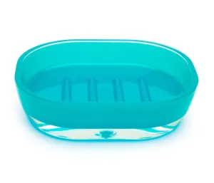 Linea Bagno Impact-Resistant Soap Dish