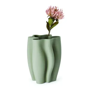 Vase Philippi Floree 143014