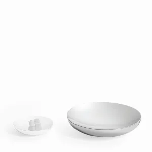 Bowl Philippi Uno L 202040
